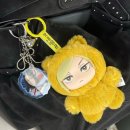 깔삼 | 도쿄리벤저스 쿠지 결전의 맹세 D상 치후유 후기[애니덕질 Log]