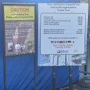 미드웨이 | 샌디에고 USS 미드웨이 박물관 입장권 가격 관람 후기