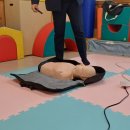 문평어린이집 네이버블로그
