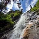 가조 힐링랜드 이미지