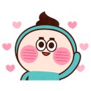 마이아지트 이미지