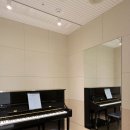 피아노스튜디오피아노교습소 이미지