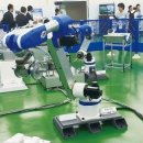 (주)엑트 이미지