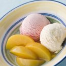 찬누리닭강정 이미지