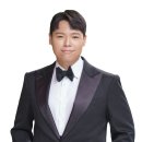 주식회사 본수원 이미지