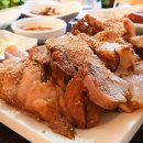 경희네쌈밥 이미지