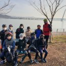 한일스포츠 이미지