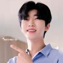 청아광고