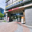 맘스터치가산디지털단지역점 이미지