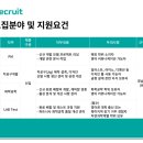 티케이지 이미지