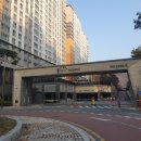 경보이그린아파트 | 전주 만성동 도어락 설치 / 제일풍경채아파트 비상키 있는 솔리티 SM1000