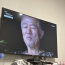 케이스테이(K'STAY) | 해양문화대장정 4일차 강진 케이스테이 k-stay 관광호텔 숙박 후기