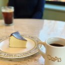 샴피뇽 | [익선동 맛집 데비스] 창덕궁 뷰와 함께 즐긴 브런치 &amp; 파스타 후기