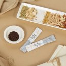 형주한의원 이미지