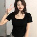봄디자인 쇼핑하우