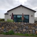 시연이네 하우스 이미지