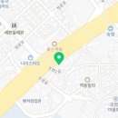 일조억공인중개사사무소 이미지