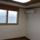 만복부동산중개사무소 이미지