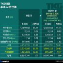 태광디자인