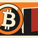 원화로6-2(남) 이미지