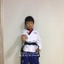 파주연세태권도장 이미지