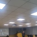 동촌동 행정복지센터 이미지