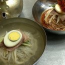 [한국인의 밥상] 인생의 허기를 채우는 밥상과 노래, 그 깊은 울림