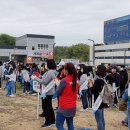 남양환경 이미지