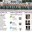 에이플러스2