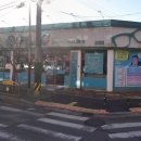 디씨 90 안경 이미지