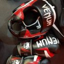 김주헌챔프복싱클럽 이미지