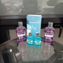 분당-216 이미지