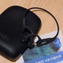 호캉스3. 파르나스호텔 제주 수영장 인피니티풀 에스추어리 풀 후기!(+ 야간수영, 액티비티 프로그램 예약)