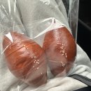 안양 비산동 빵집 “황태섭 자연베이커리” 시그니처메뉴 및 후기