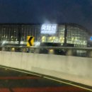 김해공항 명가의뜰 이미지