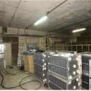 삼각지역 이미지