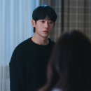 우정복사 이미지
