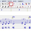 한글초급 이미지