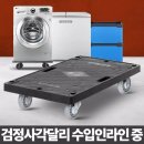 달리