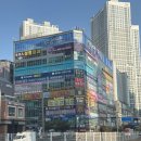 동탄송도항외과의원 | [동탄역] 정갈한 진료의 기록, 동탄송도 항외과의원