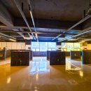 메타PC 진주본점 이미지