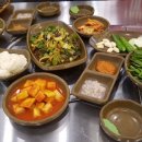시민국밥 이미지