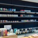 전자담배 VAPESHOP 이미지