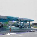 경기제일주유소 이미지