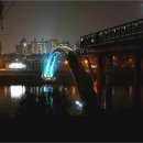 뷰포인트