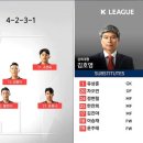 2020 K리그1 서울vs대구 이미지