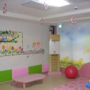 예본어린이집 이미지