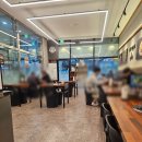 정칠구백순대&순대국 - 양천구 목동남로4길 14 | 정칠구백순대&순대국