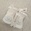 만삭사진 옷 홈스냅 예약 후기 주수 시기 ft. 미도스스냅