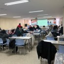 연세 화장실 | 천안 연세하임산부인과 산수레 참여 솔직 후기 | 천안산모교실